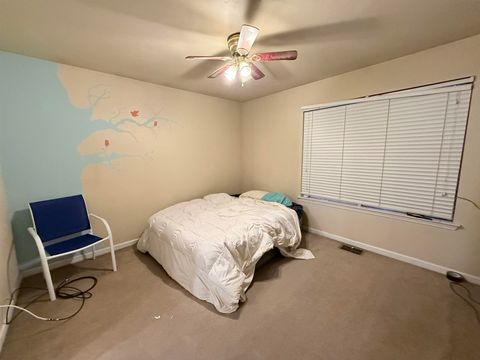 Tiny photo for 3190 Allison Marie Court, Tallahassee, FL 32304 (MLS # 393659)