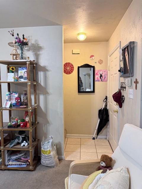 Tiny photo for 3190 Allison Marie Court, Tallahassee, FL 32304 (MLS # 393659)