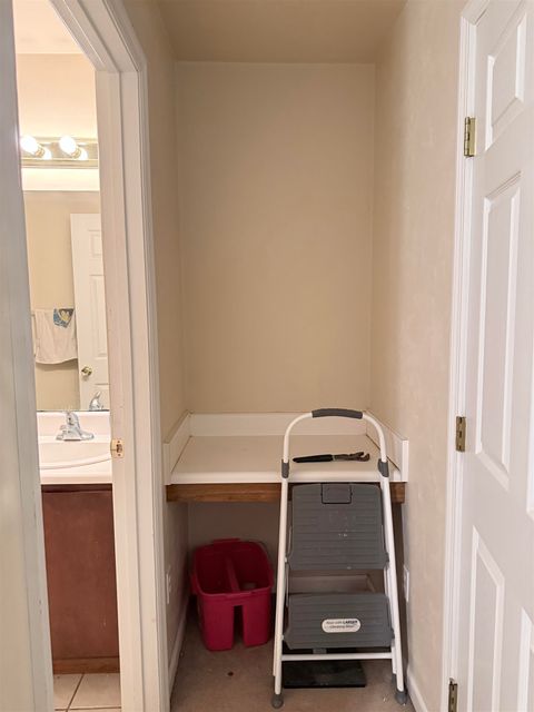 Tiny photo for 3190 Allison Marie Court, Tallahassee, FL 32304 (MLS # 393659)