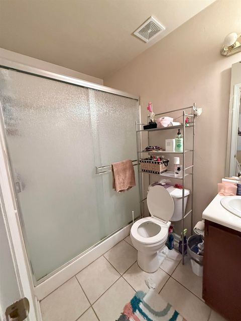 Tiny photo for 3190 Allison Marie Court, Tallahassee, FL 32304 (MLS # 393659)