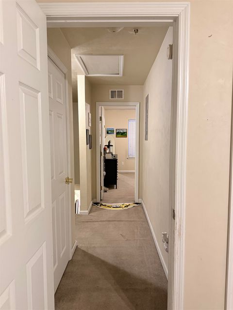 Tiny photo for 3190 Allison Marie Court, Tallahassee, FL 32304 (MLS # 393659)