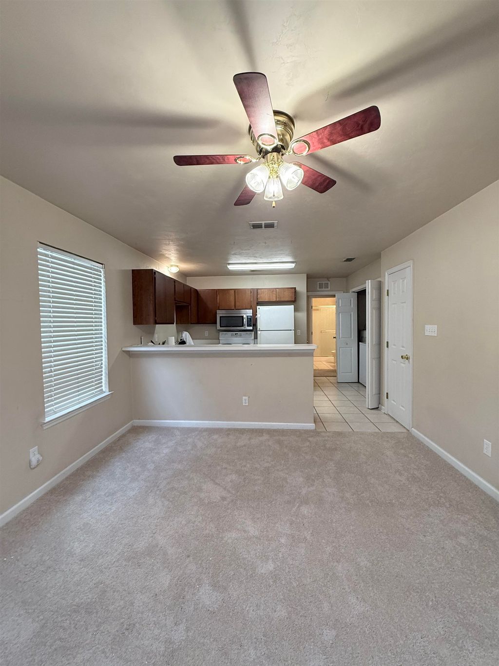 Photo of 3190 Allison Marie Court, Tallahassee, FL 32304 (MLS # 393659)