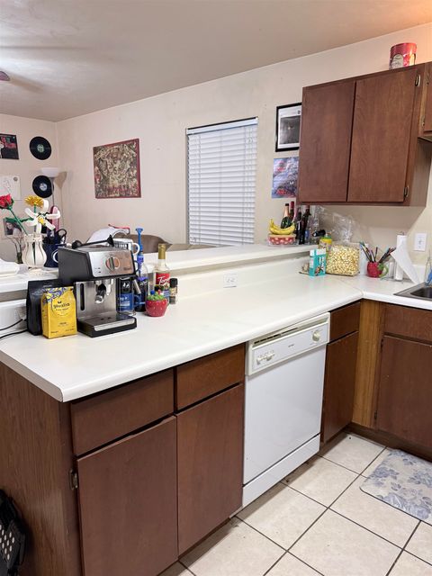 Tiny photo for 3190 Allison Marie Court, Tallahassee, FL 32304 (MLS # 393659)