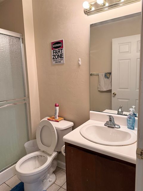 Tiny photo for 3190 Allison Marie Court, Tallahassee, FL 32304 (MLS # 393659)