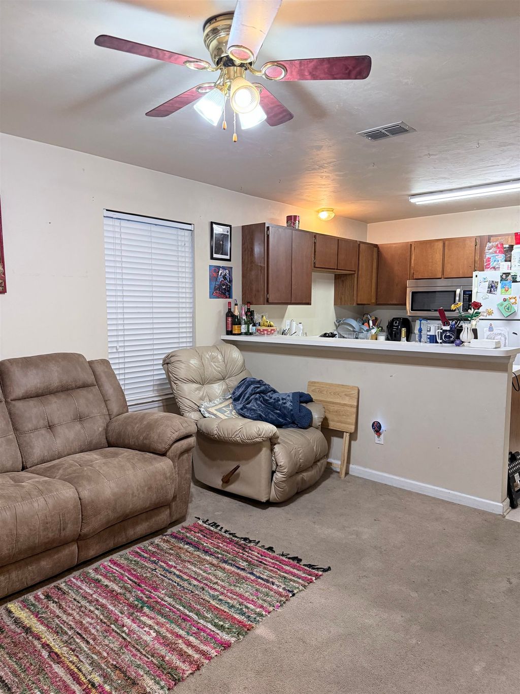 Photo of 3190 Allison Marie Court, Tallahassee, FL 32303 (MLS # 393659)