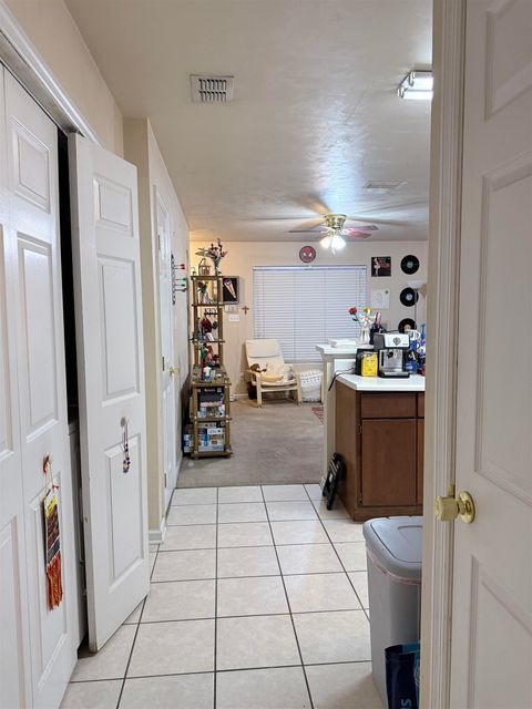 Tiny photo for 3190 Allison Marie Court, Tallahassee, FL 32304 (MLS # 393659)
