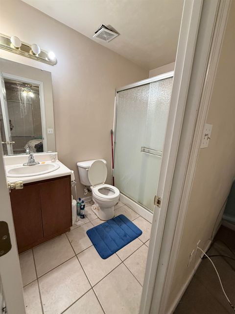 Tiny photo for 3190 Allison Marie Court, Tallahassee, FL 32304 (MLS # 393659)