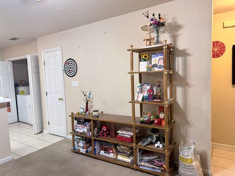 Tiny photo for 3190 Allison Marie Court, Tallahassee, FL 32304 (MLS # 393659)