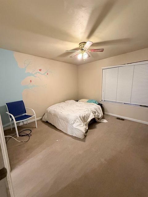Tiny photo for 3190 Allison Marie Court, Tallahassee, FL 32304 (MLS # 393659)