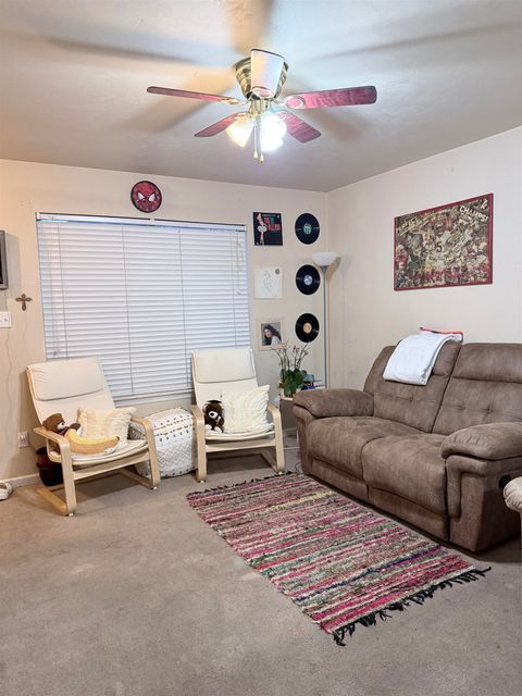 Tiny photo for 3190 Allison Marie Court, Tallahassee, FL 32304 (MLS # 393659)