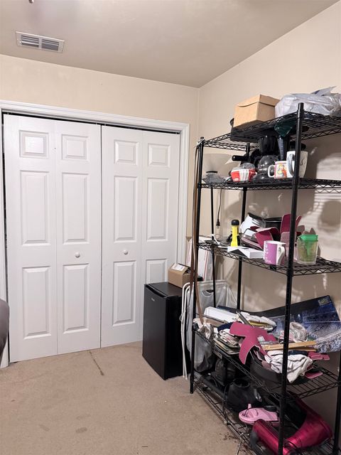 Tiny photo for 3190 Allison Marie Court, Tallahassee, FL 32304 (MLS # 393659)