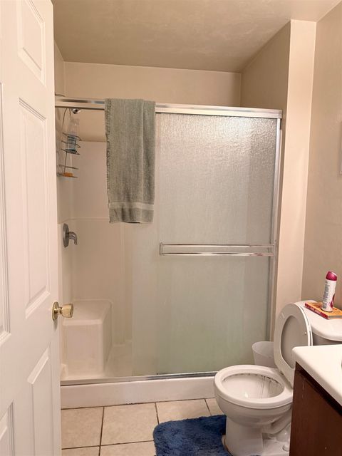 Tiny photo for 3190 Allison Marie Court, Tallahassee, FL 32304 (MLS # 393659)