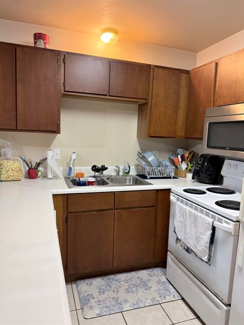 Tiny photo for 3190 Allison Marie Court, Tallahassee, FL 32304 (MLS # 393659)