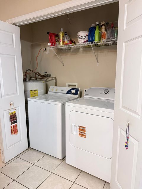 Tiny photo for 3190 Allison Marie Court, Tallahassee, FL 32304 (MLS # 393659)