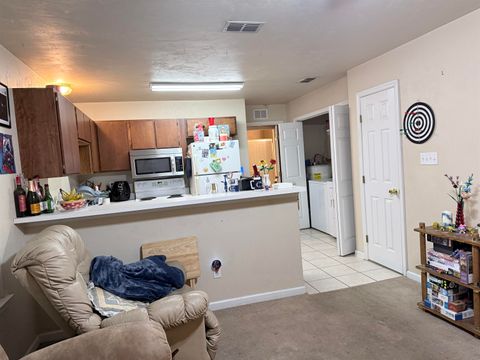 Tiny photo for 3190 Allison Marie Court, Tallahassee, FL 32304 (MLS # 393659)