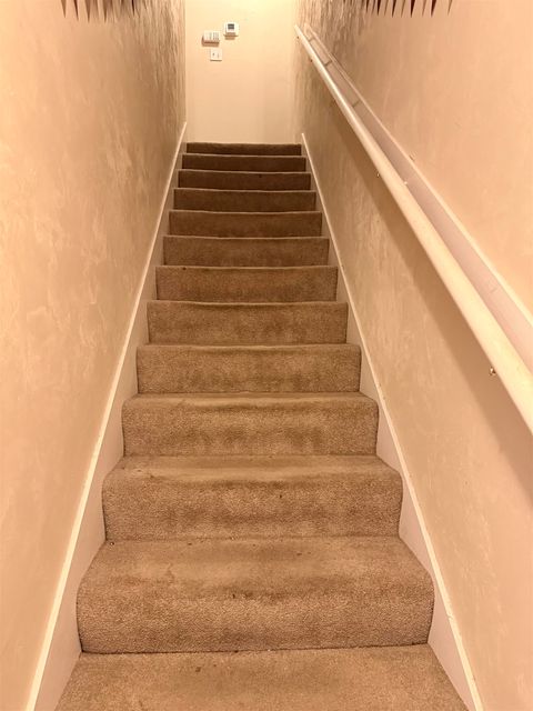 Tiny photo for 3190 Allison Marie Court, Tallahassee, FL 32304 (MLS # 393659)