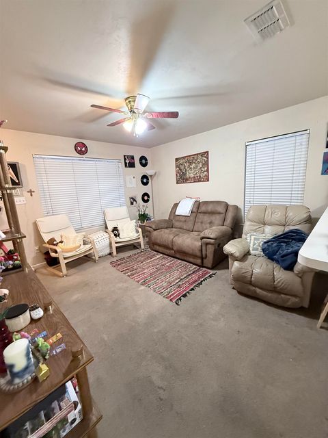 Tiny photo for 3190 Allison Marie Court, Tallahassee, FL 32304 (MLS # 393659)