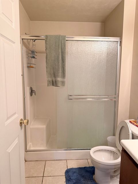 Tiny photo for 3190 Allison Marie Court, Tallahassee, FL 32304 (MLS # 393659)