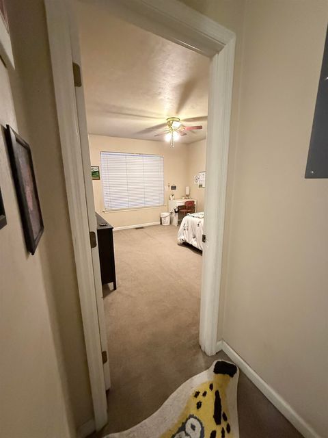 Tiny photo for 3190 Allison Marie Court, Tallahassee, FL 32304 (MLS # 393659)