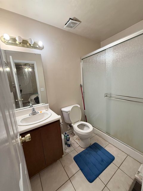 Tiny photo for 3190 Allison Marie Court, Tallahassee, FL 32304 (MLS # 393659)