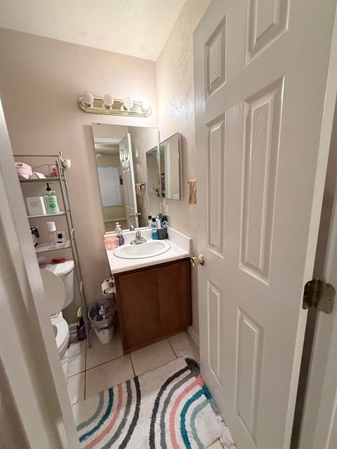 Tiny photo for 3190 Allison Marie Court, Tallahassee, FL 32304 (MLS # 393659)