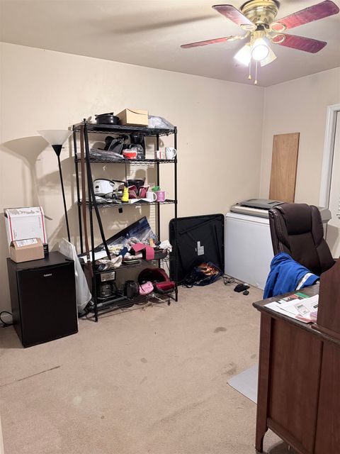 Tiny photo for 3190 Allison Marie Court, Tallahassee, FL 32304 (MLS # 393659)