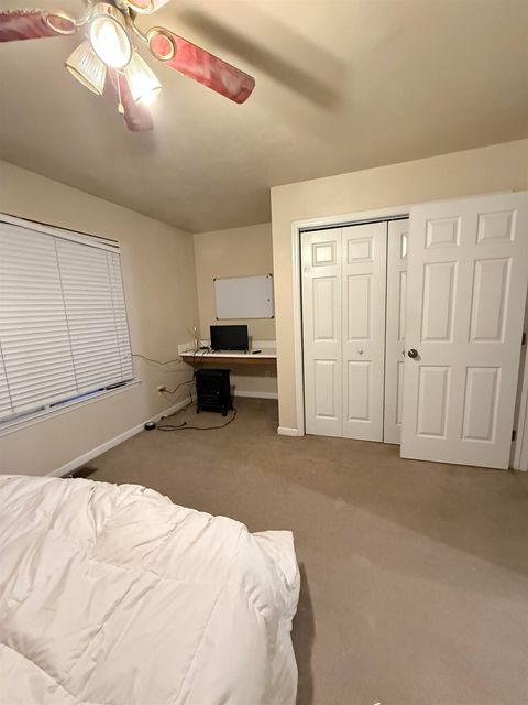 Tiny photo for 3190 Allison Marie Court, Tallahassee, FL 32304 (MLS # 393659)