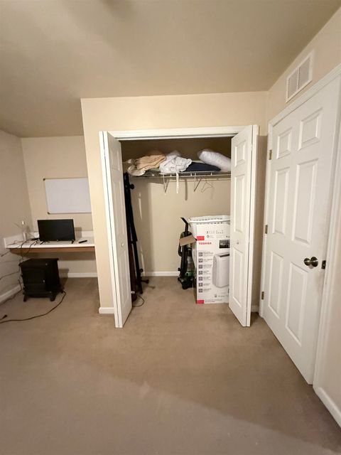 Tiny photo for 3190 Allison Marie Court, Tallahassee, FL 32304 (MLS # 393659)