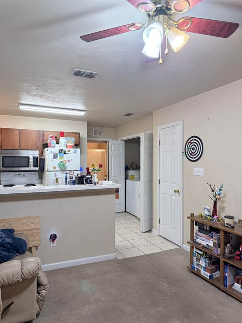 Tiny photo for 3190 Allison Marie Court, Tallahassee, FL 32304 (MLS # 393659)