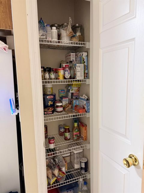 Tiny photo for 3190 Allison Marie Court, Tallahassee, FL 32304 (MLS # 393659)