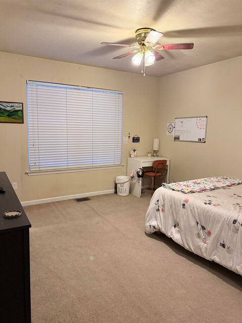Tiny photo for 3190 Allison Marie Court, Tallahassee, FL 32304 (MLS # 393659)