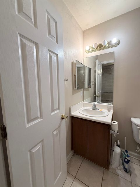 Tiny photo for 3190 Allison Marie Court, Tallahassee, FL 32304 (MLS # 393659)