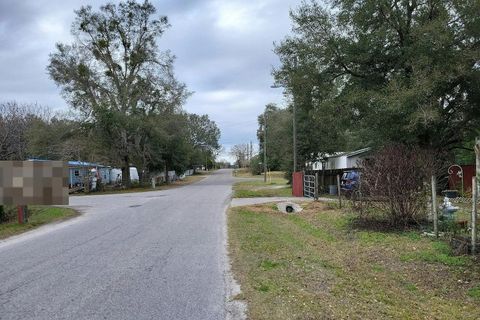 Tiny photo for 14470 SE 91st Terrace, Other Florida, FL 34491 (MLS # 400439)