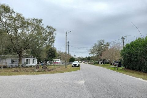 Tiny photo for 14470 SE 91st Terrace, Other Florida, FL 34491 (MLS # 400439)