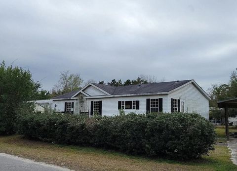 Photo of 14470 SE 91st Terrace, Other Florida, FL 34491 (MLS # 400439)