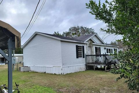 Tiny photo for 14470 SE 91st Terrace, Other Florida, FL 34491 (MLS # 400439)