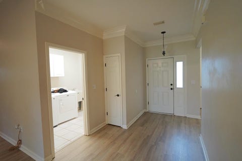 Tiny photo for 5370 Appledore Lane, Tallahassee, FL 32309 (MLS # 400759)