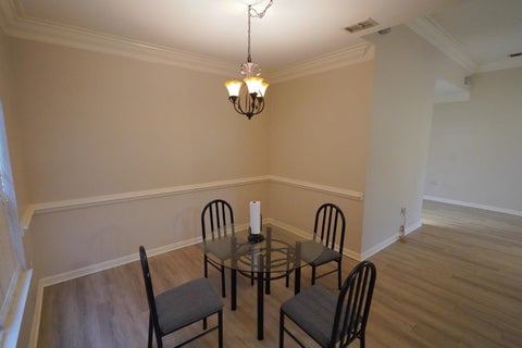 Tiny photo for 5370 Appledore Lane, Tallahassee, FL 32309 (MLS # 400759)