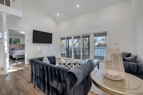 Tiny photo for 3830 Edgewater Drive, Tallahassee, FL 32310 (MLS # 396783)