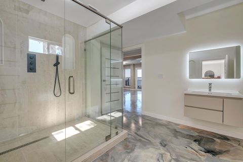 Tiny photo for 3830 Edgewater Drive, Tallahassee, FL 32310 (MLS # 396783)