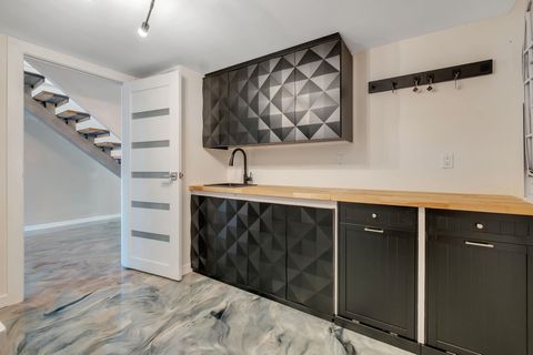 Tiny photo for 3830 Edgewater Drive, Tallahassee, FL 32310 (MLS # 396783)