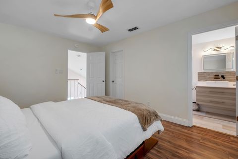 Tiny photo for 3830 Edgewater Drive, Tallahassee, FL 32310 (MLS # 396783)