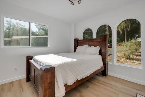 Tiny photo for 3830 Edgewater Drive, Tallahassee, FL 32310 (MLS # 396783)