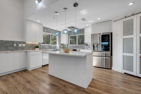 Tiny photo for 3830 Edgewater Drive, Tallahassee, FL 32310 (MLS # 396783)