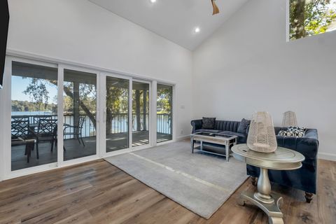 Tiny photo for 3830 Edgewater Drive, Tallahassee, FL 32310 (MLS # 396783)