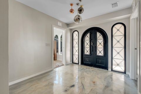 Tiny photo for 3830 Edgewater Drive, Tallahassee, FL 32310 (MLS # 396783)