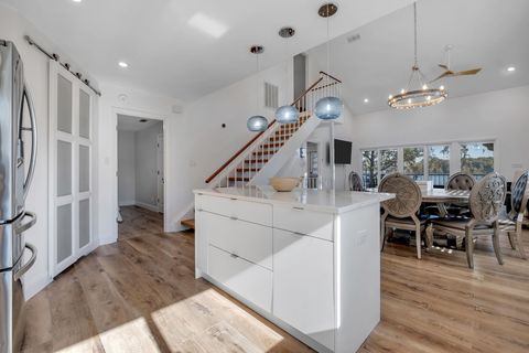 Tiny photo for 3830 Edgewater Drive, Tallahassee, FL 32310 (MLS # 396783)