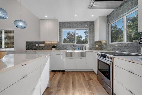 Tiny photo for 3830 Edgewater Drive, Tallahassee, FL 32310 (MLS # 396783)