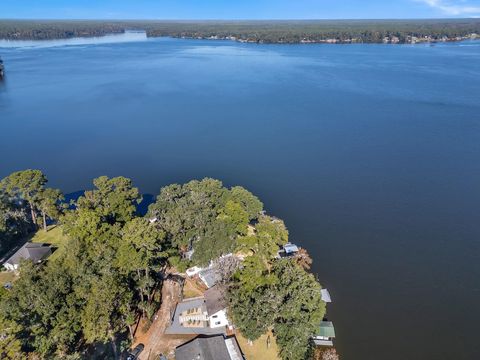 Tiny photo for 3830 Edgewater Drive, Tallahassee, FL 32310 (MLS # 396783)