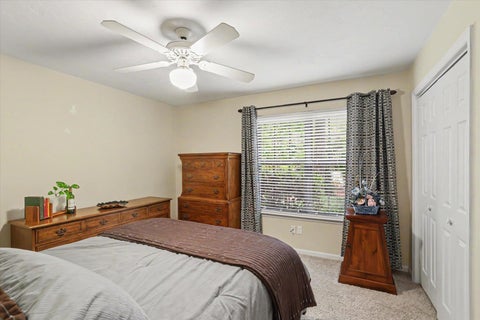 Tiny photo for 6678 Chevy Way, Tallahassee, FL 32317 (MLS # 402322)